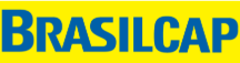 BrasilCap