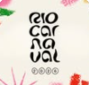 Rio Carnaval