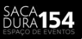 Sacadura 154