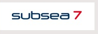 Subsea 7