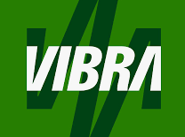 VIBRA